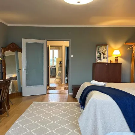 Artbeat Downtown 图尔库