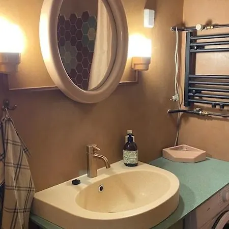 Artbeat Downtown Turku