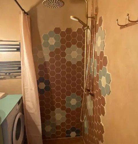 Artbeat Downtown 图尔库