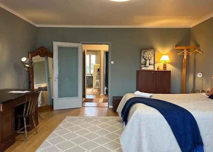 Artbeat Downtown 图尔库