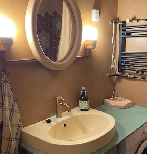 Artbeat Downtown Turku